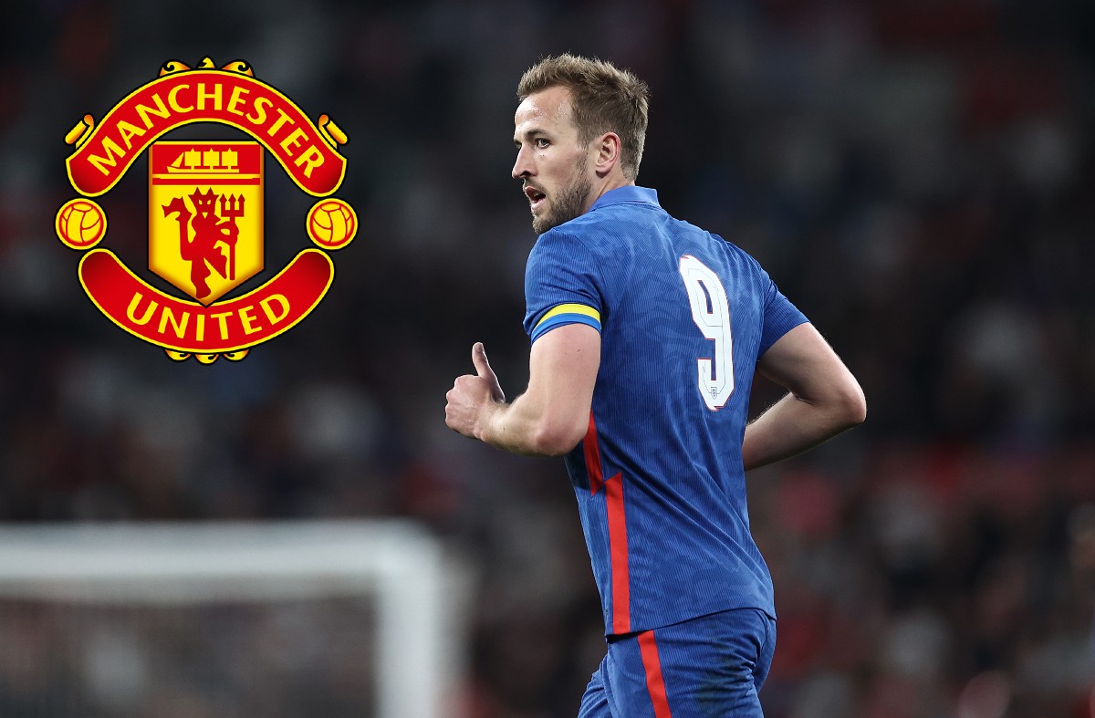 kane england utd pic