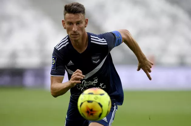 laurent koscielny