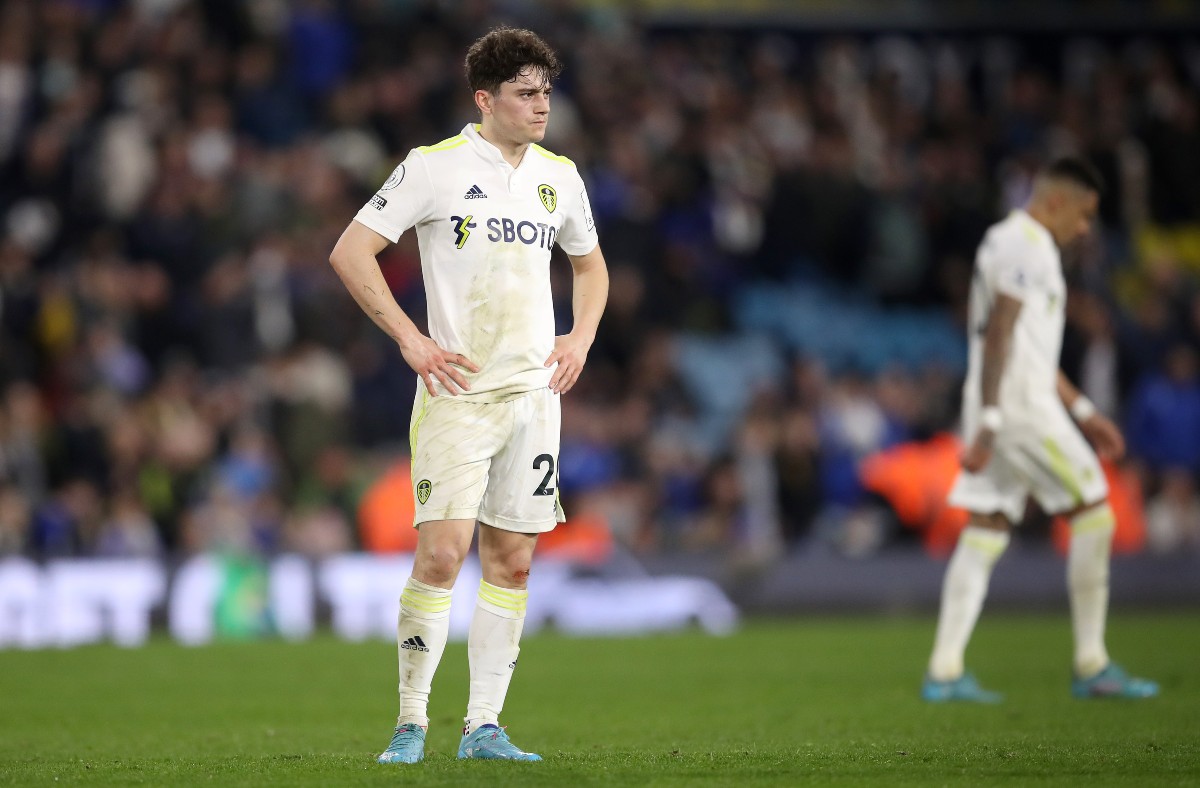 leeds villa dan james