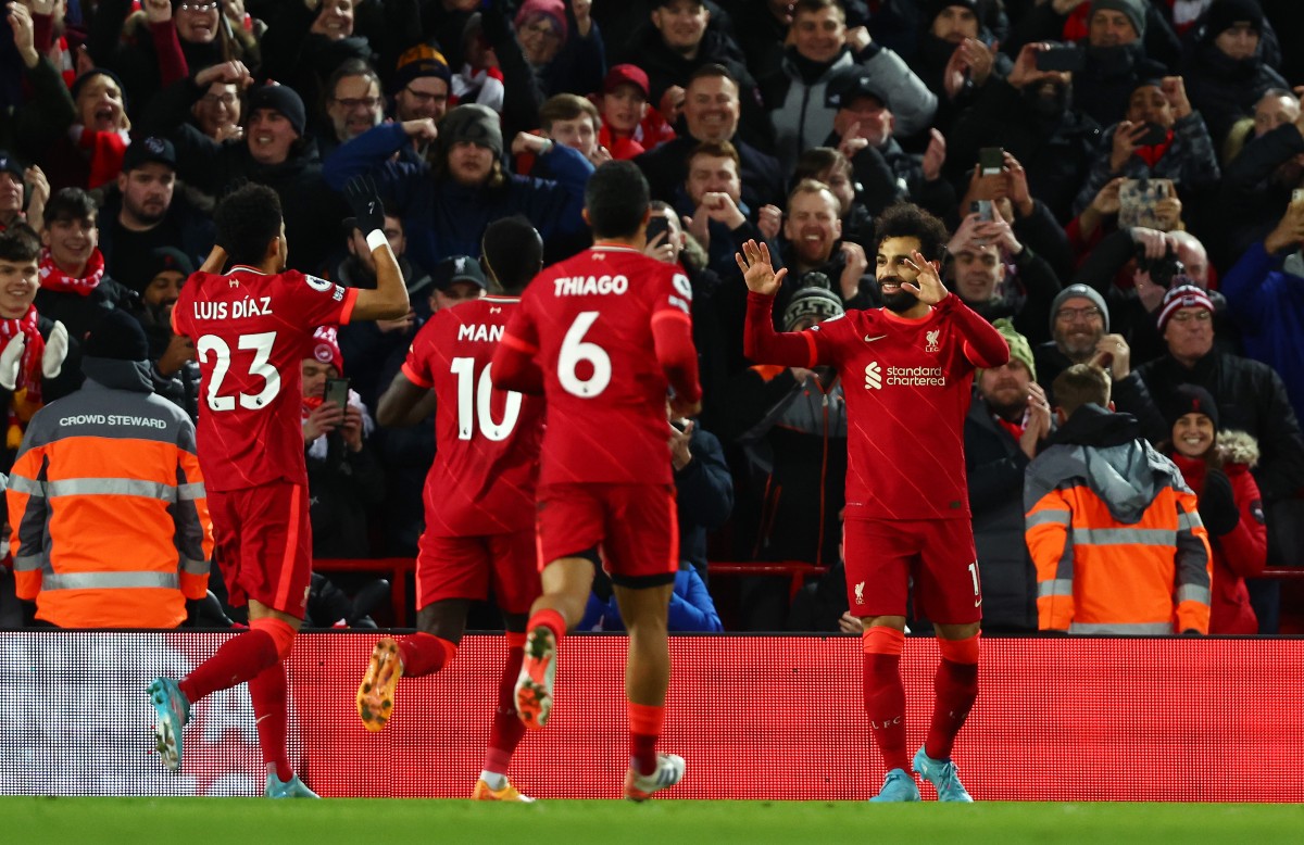 liverpool leeds diaz salah