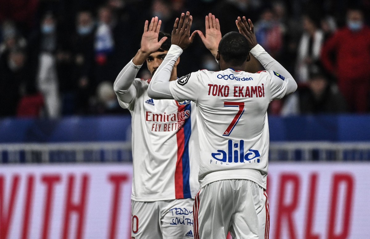 lyon nice lucas paqueta