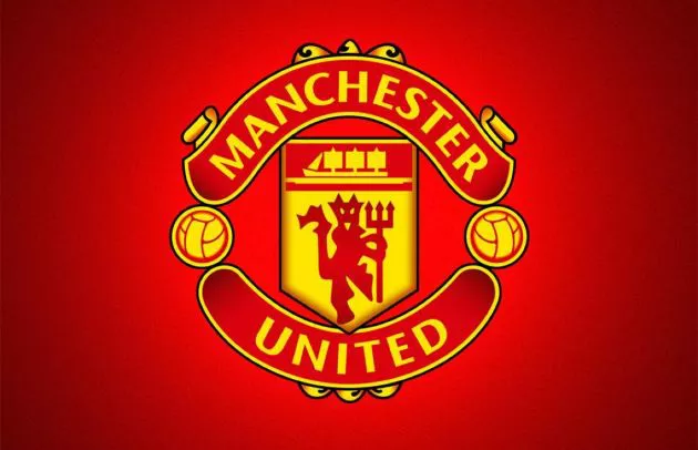 man utd news