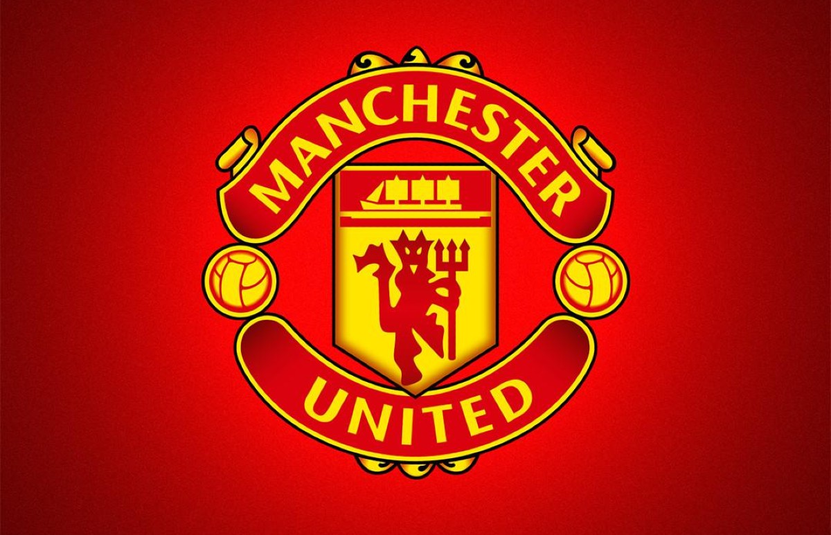 man utd news