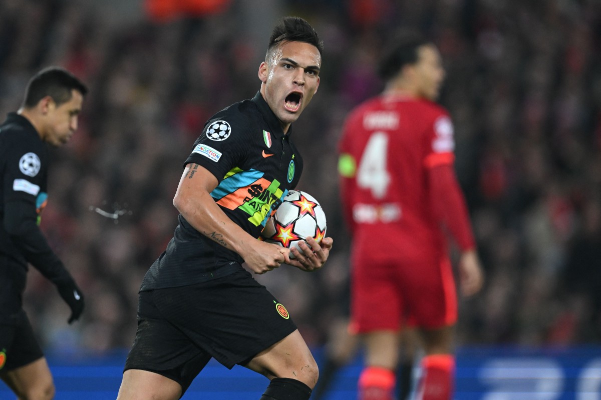 martinez liverpool inter
