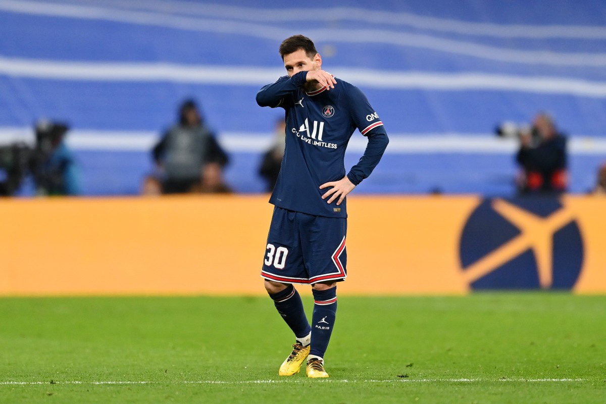 paris messi real madrid paris messi real madrid