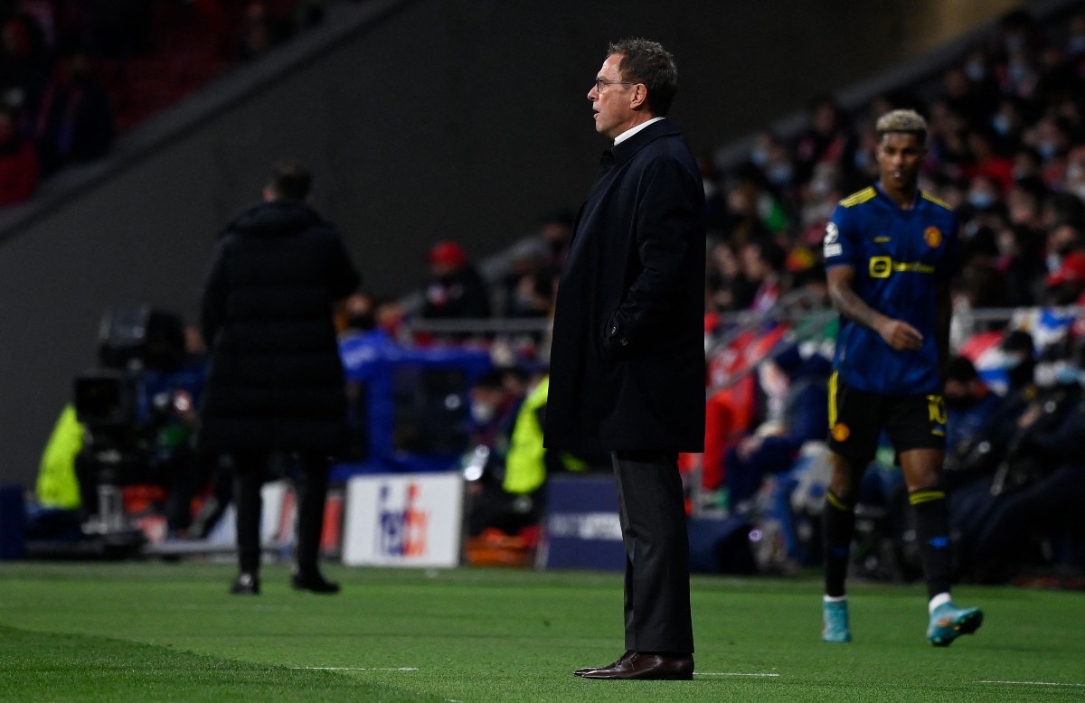 rangnick man utd atletico madrid rashford