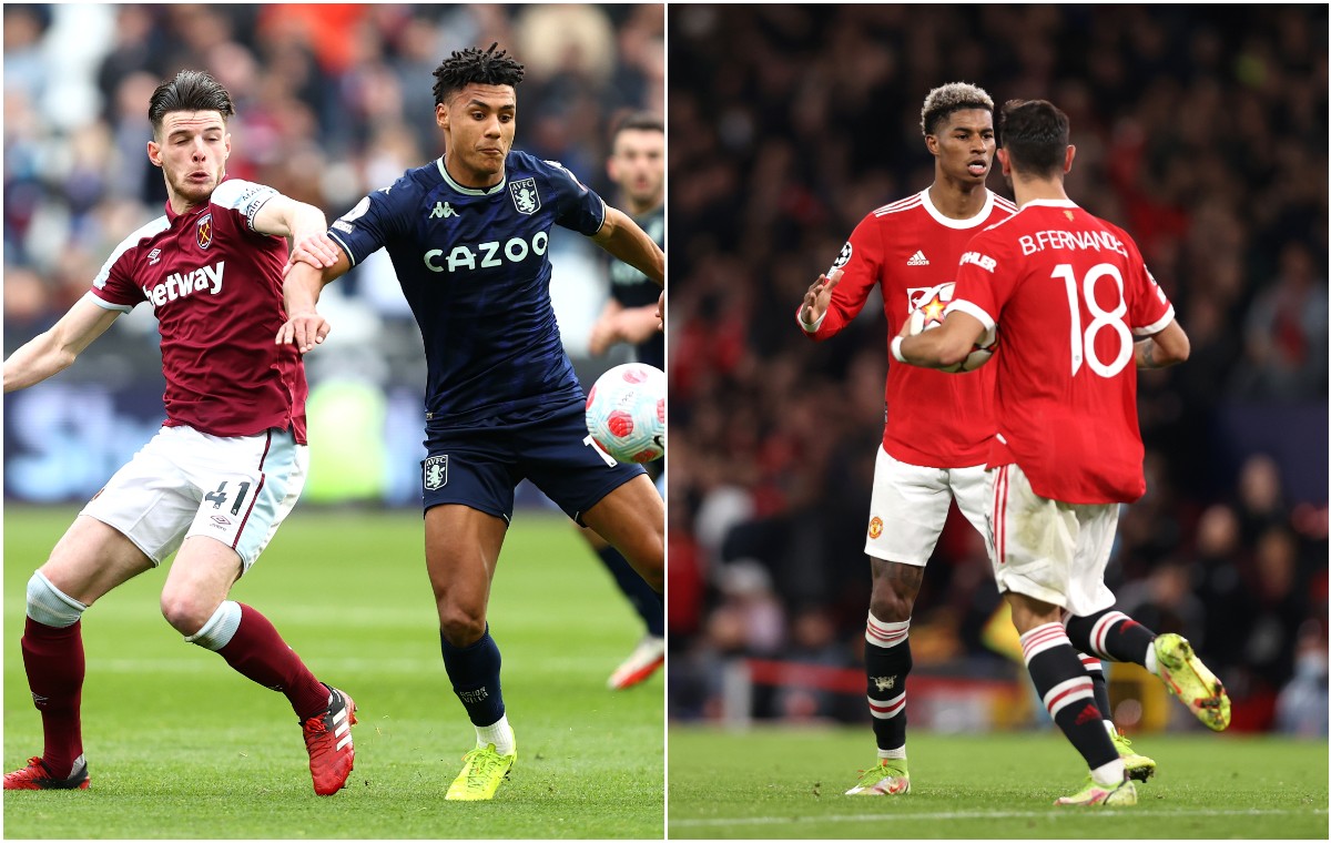 rice rashford fernandes