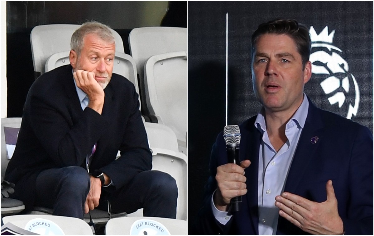 roman abramovich richard masters