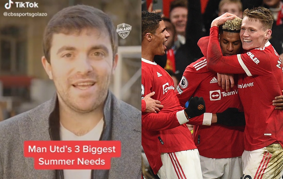 romano rashford varane mctominay