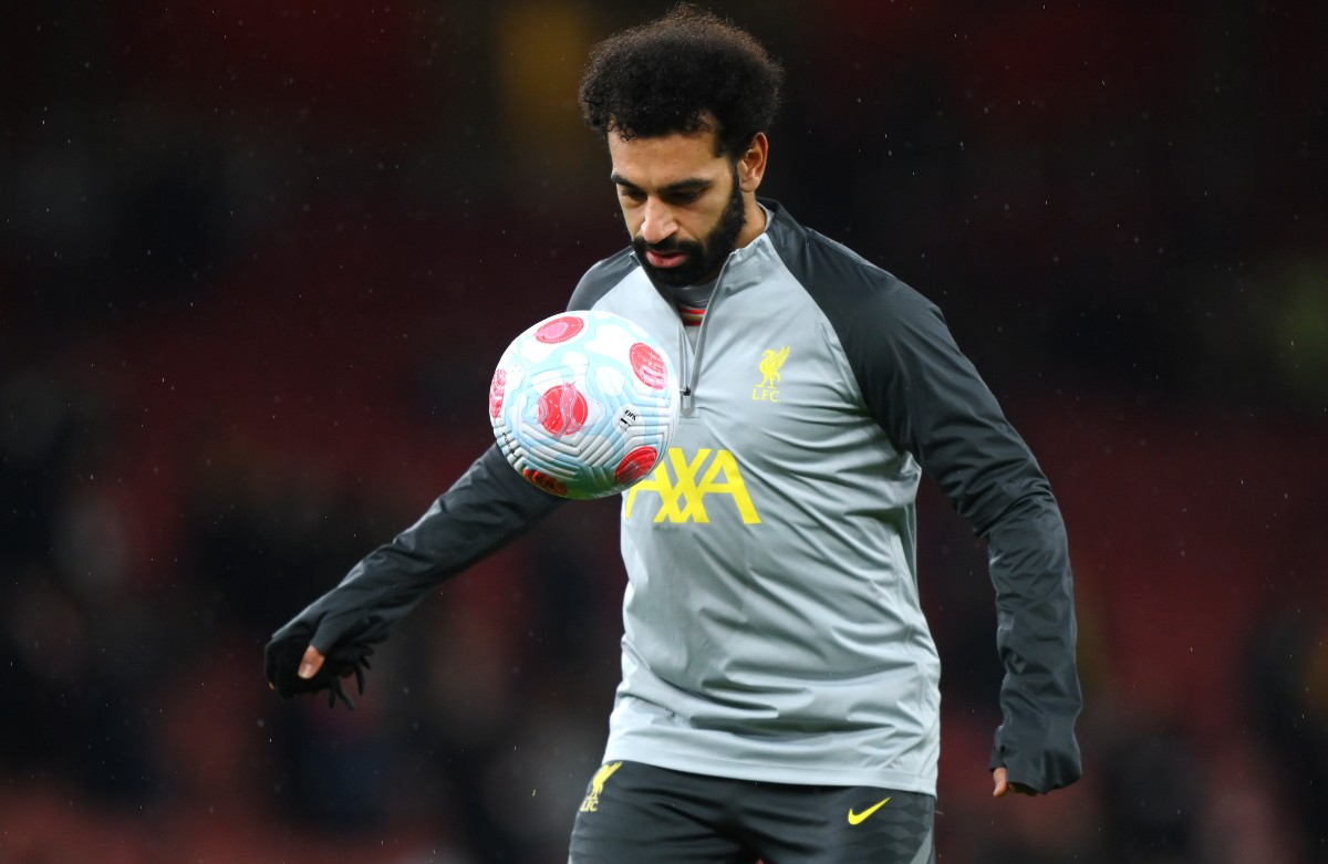 salah liverpool 2-0 arsenal salah liverpool 2-0 arsenal