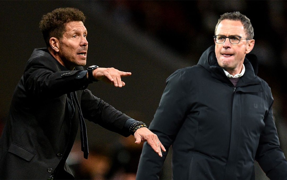 diego simeone ralf rangnick diego simeone ralf rangnick