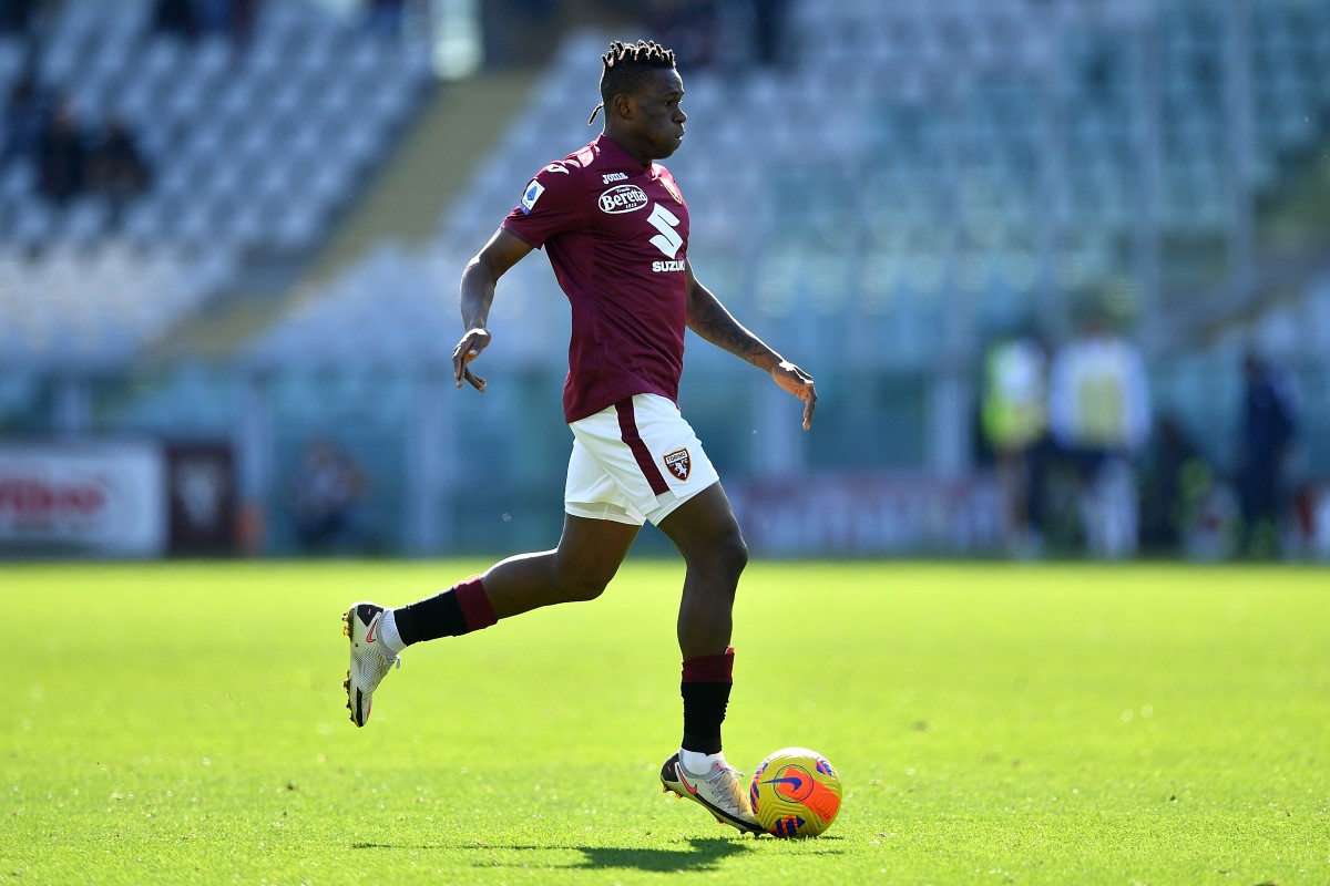 torino cagliari singo torino cagliari singo
