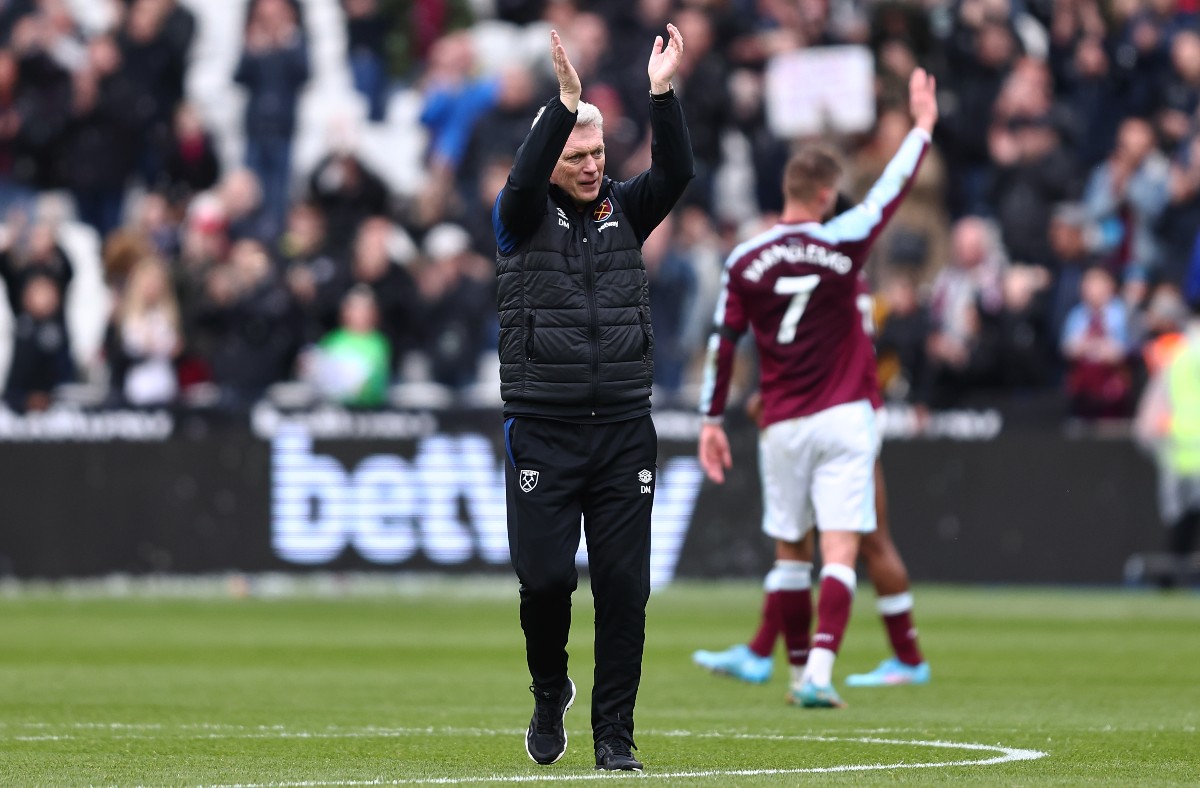west ham aston villa moyes