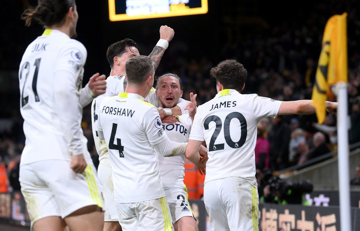 wolves 2-3 leeds ayling