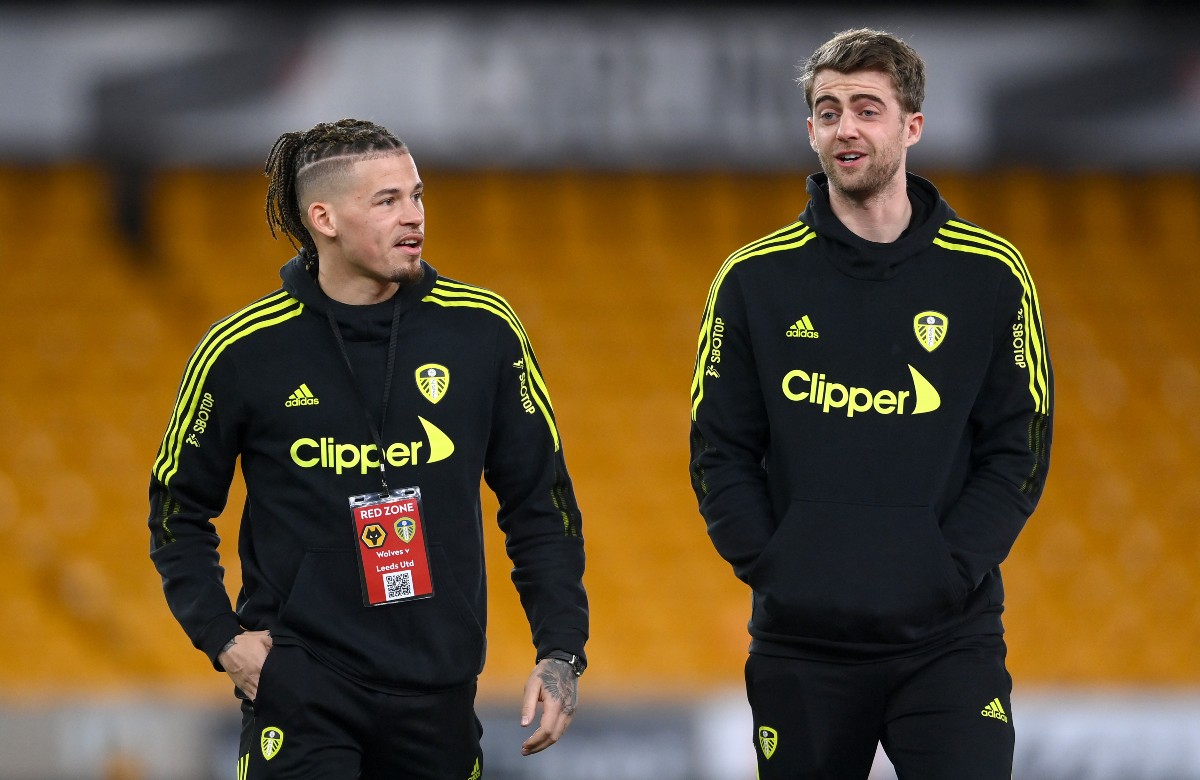 wolves leeds phillips bamford