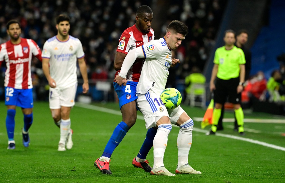 Luka Jovic