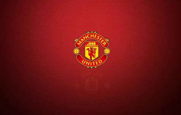 Man United news