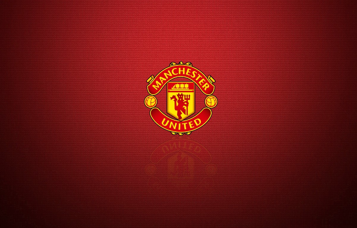 Man United news