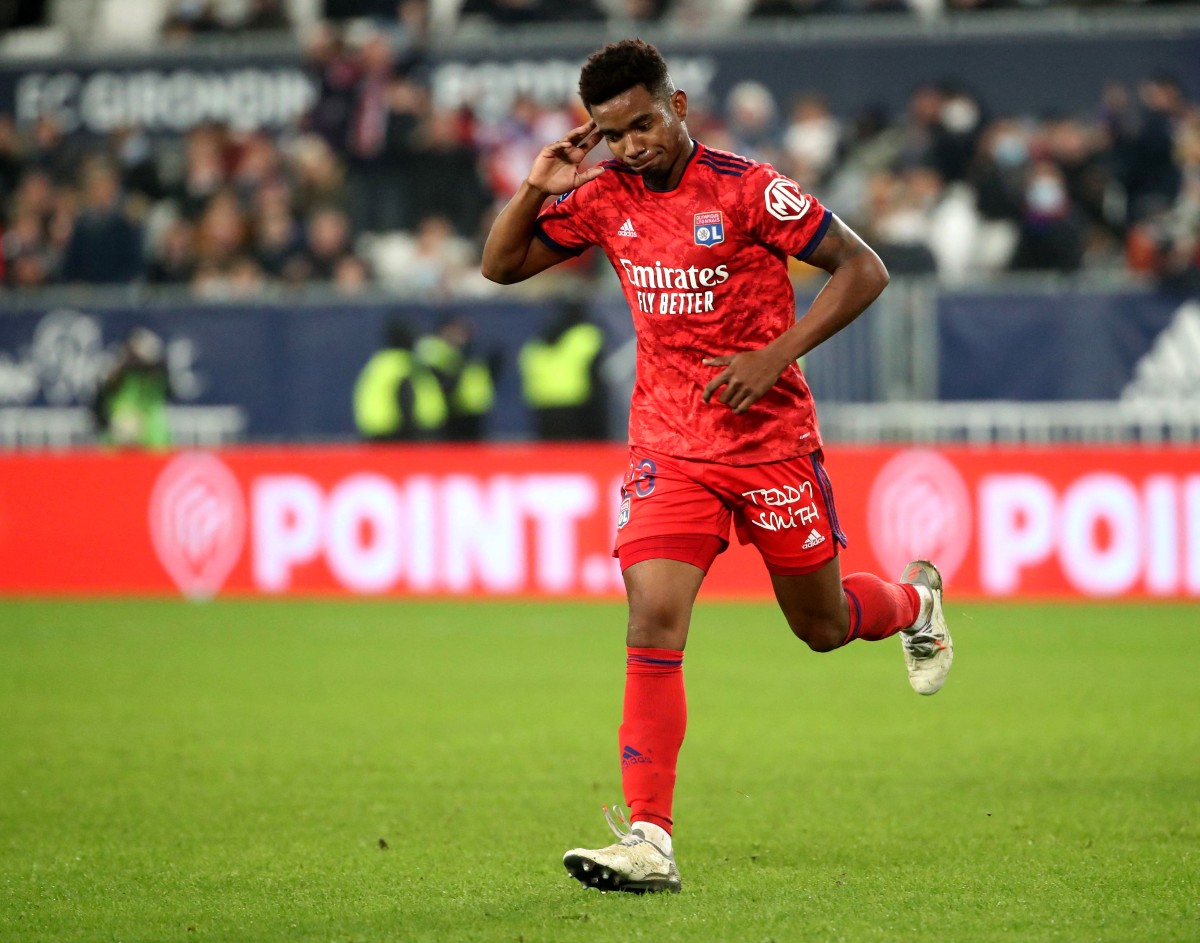 Mendes Lyon Mendes Lyon