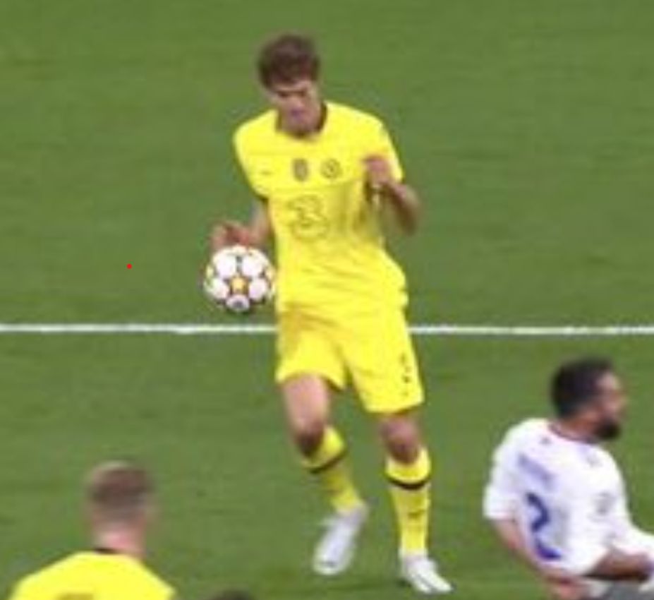 alonso handball alonso handball