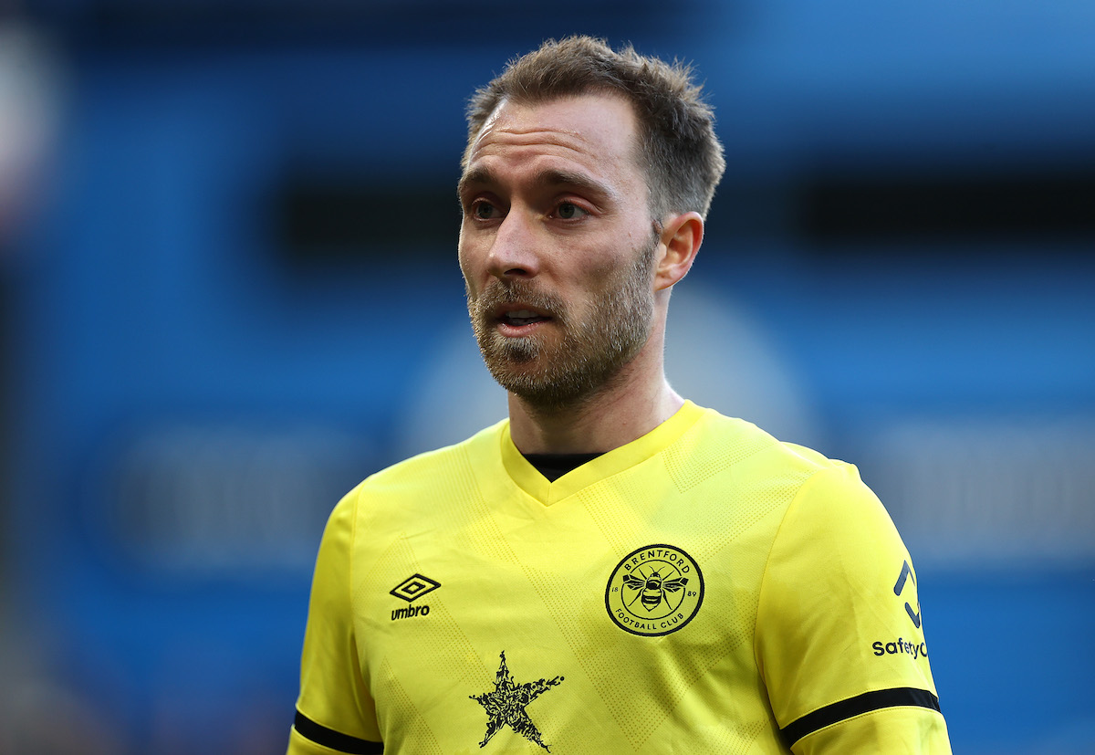 Eriksen