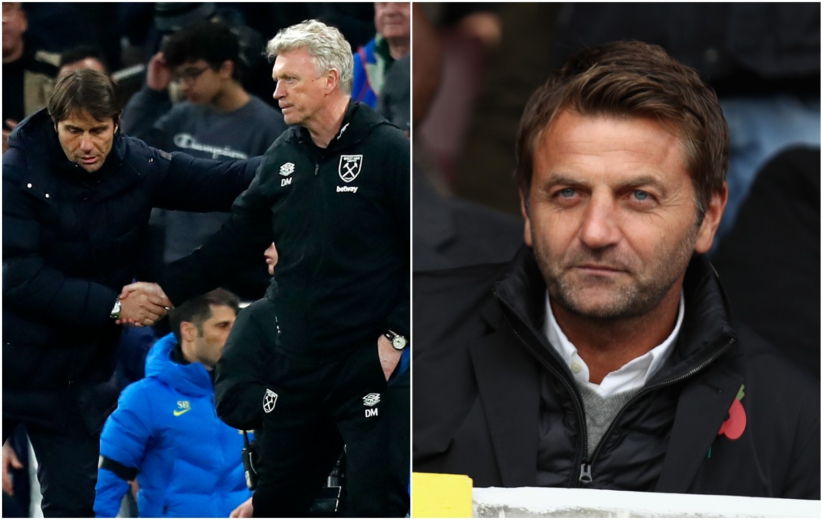 conte moyes sherwood