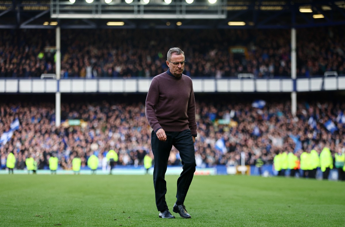everton 1-0 man utd ralf rangnick