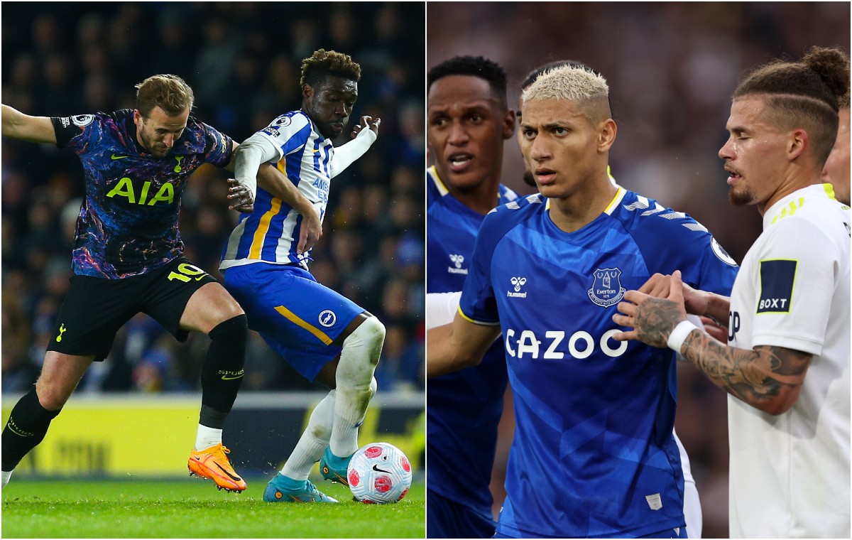 kane bissouma richarlison phillips