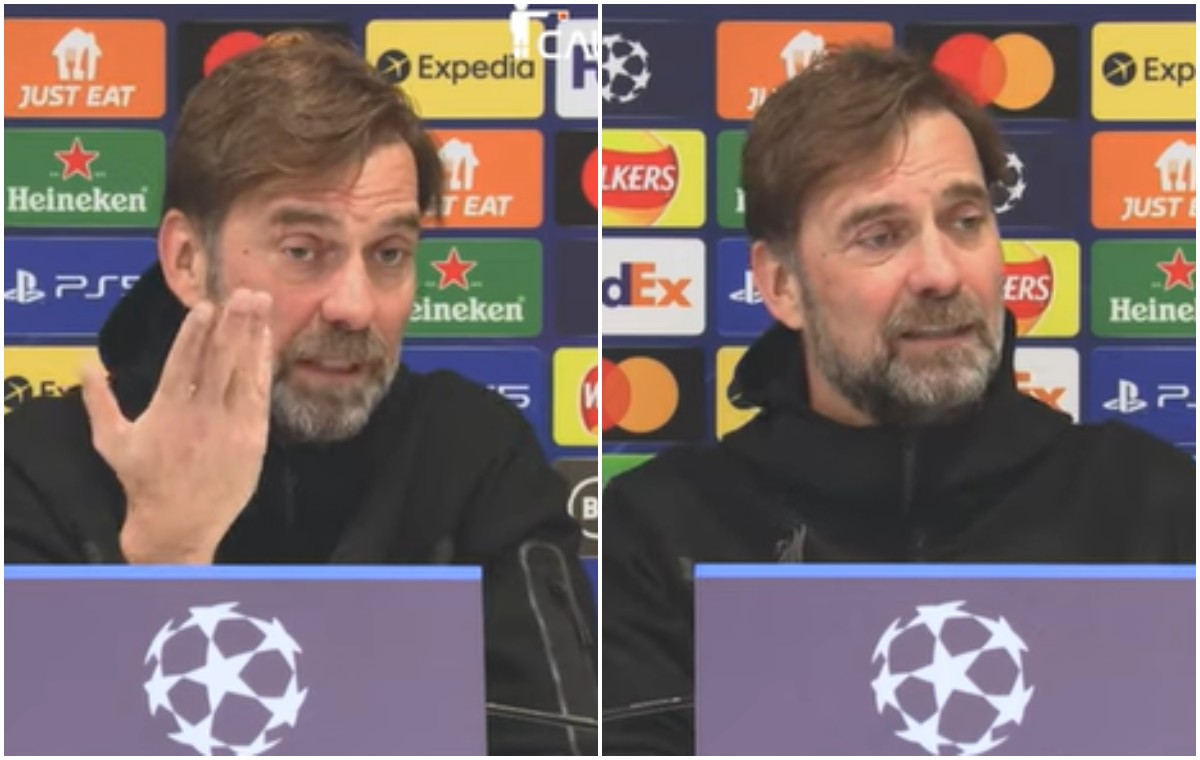klopp