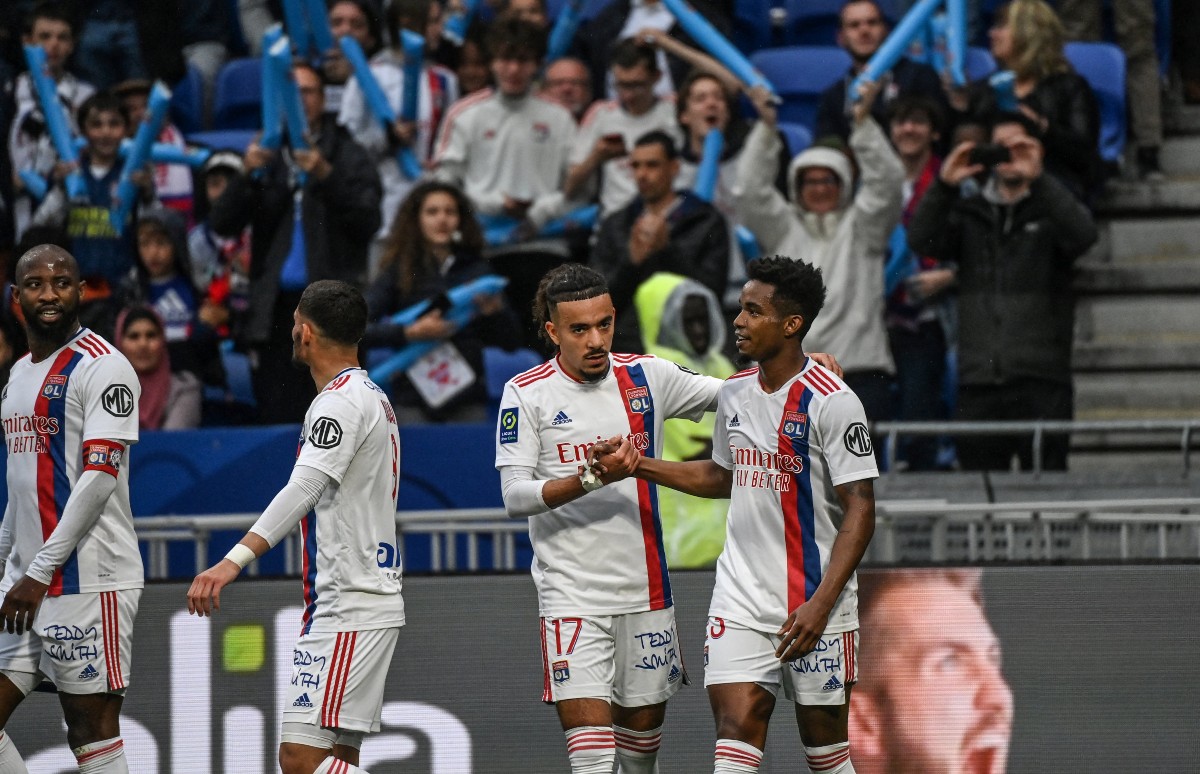 lyon montpellier thiago mendes