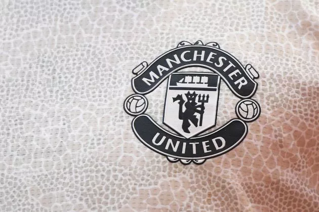 man united news