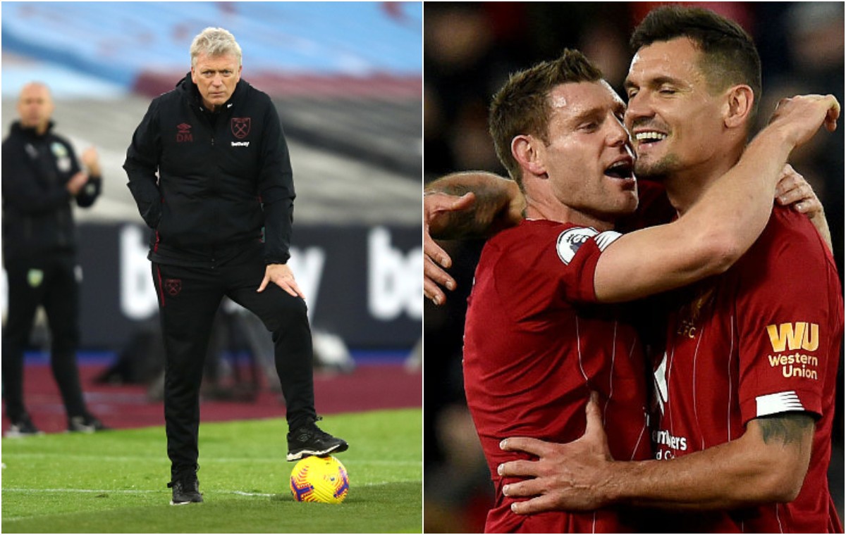 moyes milner lovren