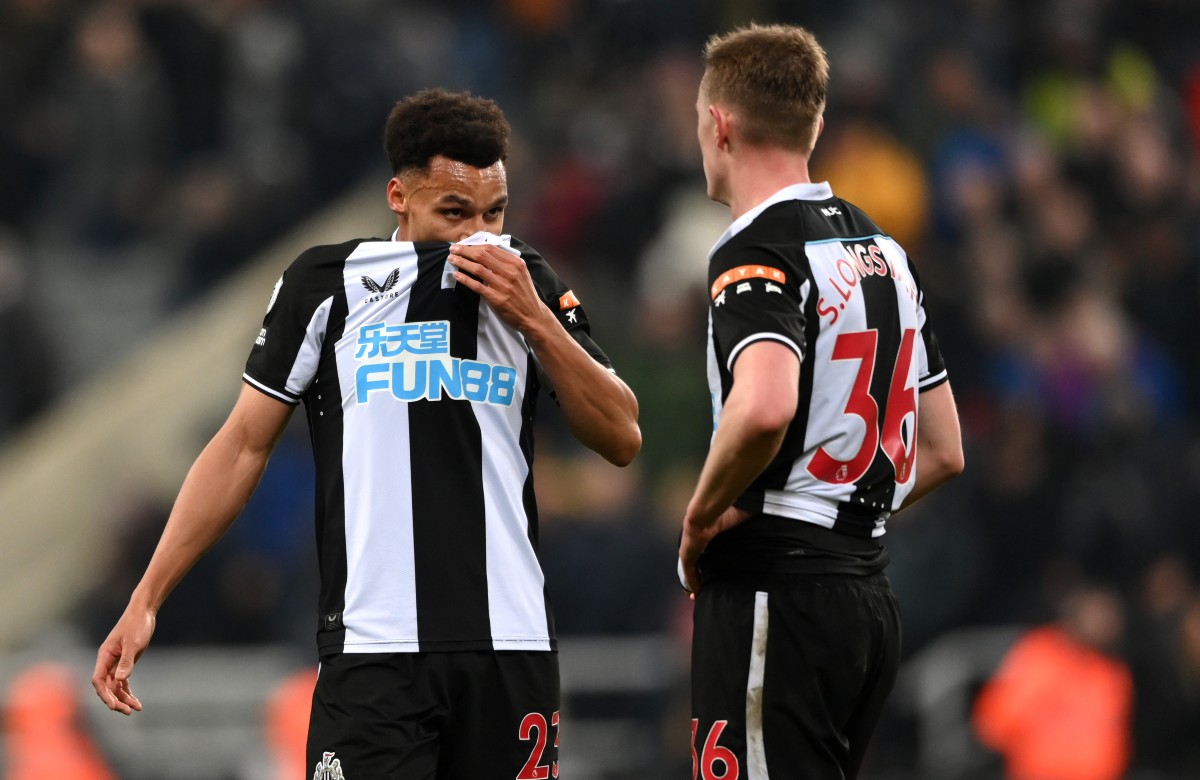 newcastle watford