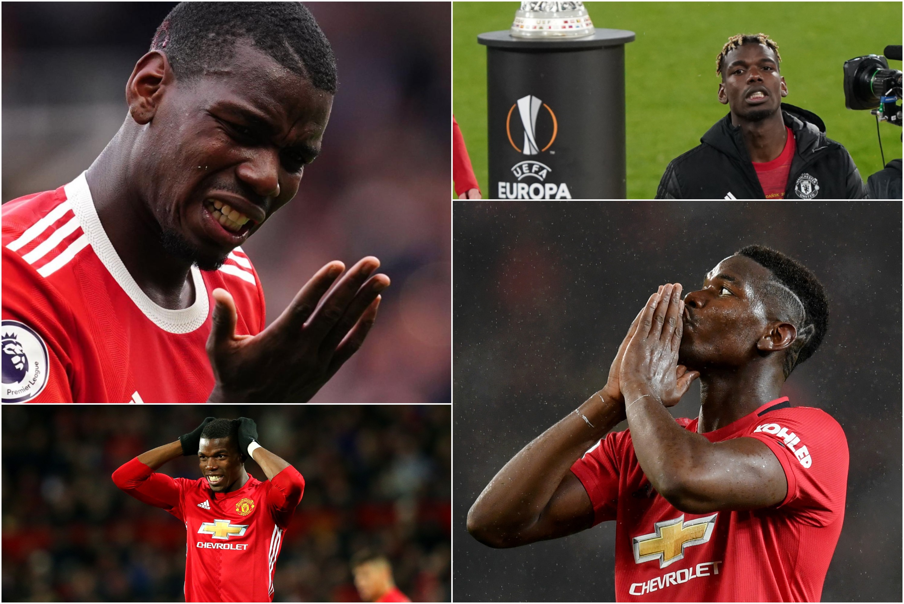 pogba