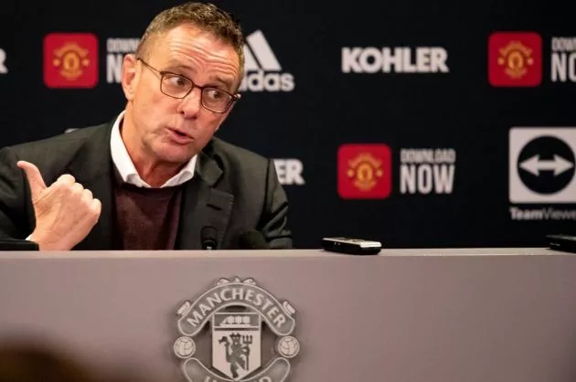 ralf rangnick