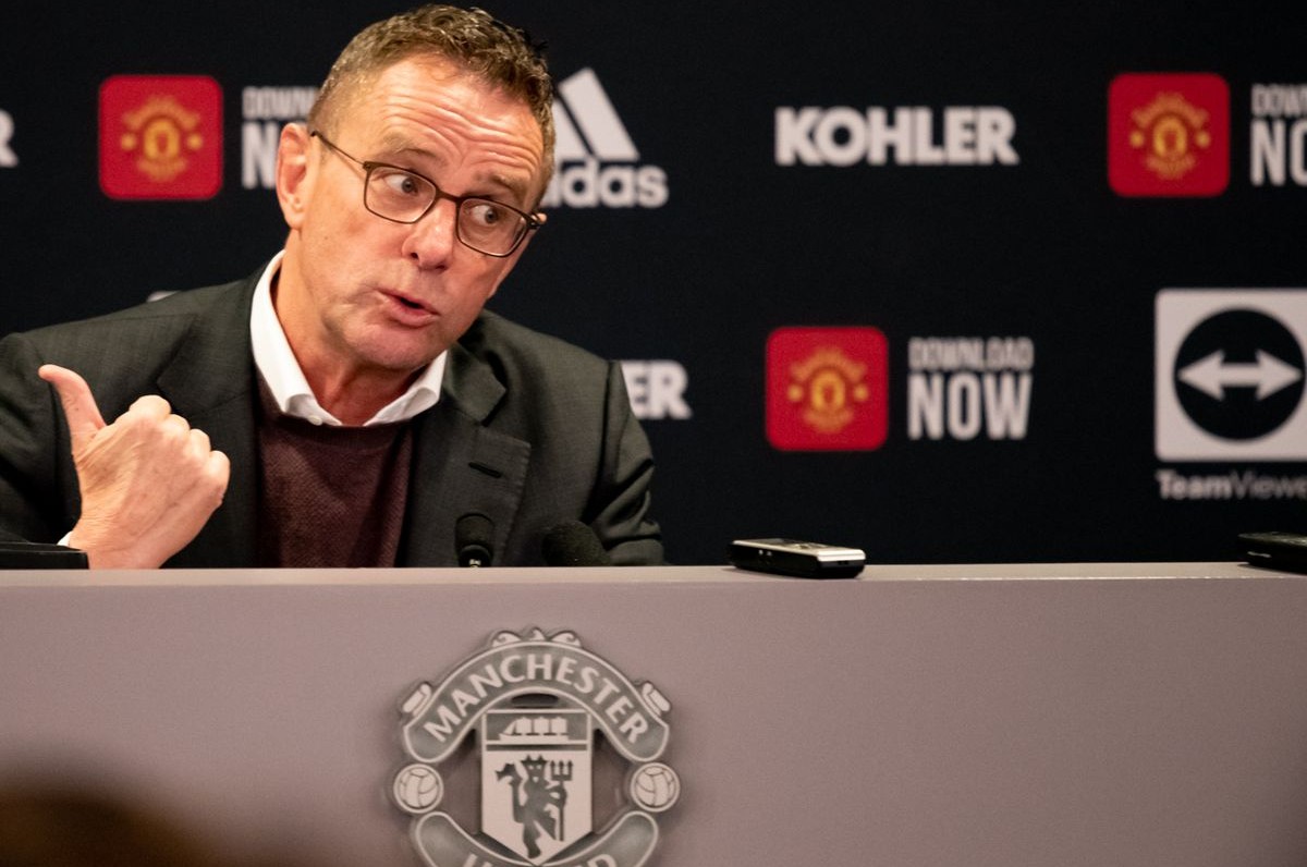 ralf rangnick