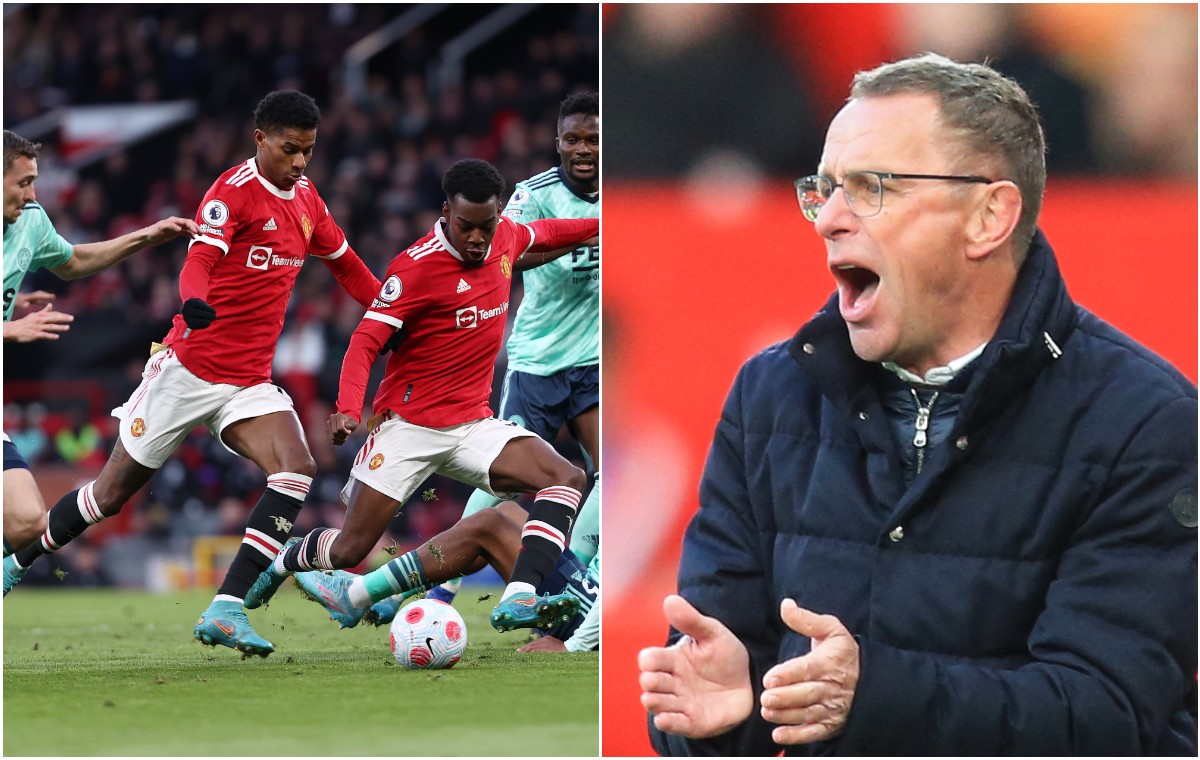 rashford elanga rangnick man united