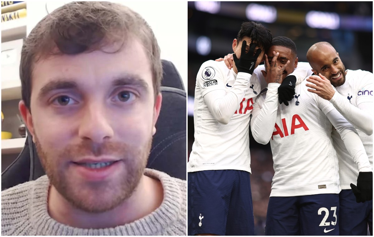 romano son bergwijn moura