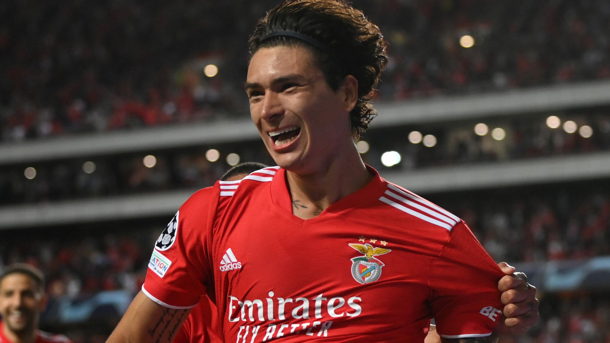 skysports-darwin-nunez-benfica_5657269
