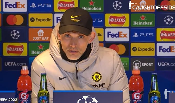 tuchel post real presser