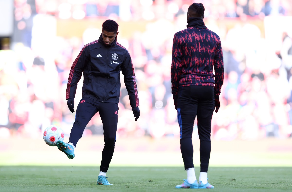 united lcfc rashford