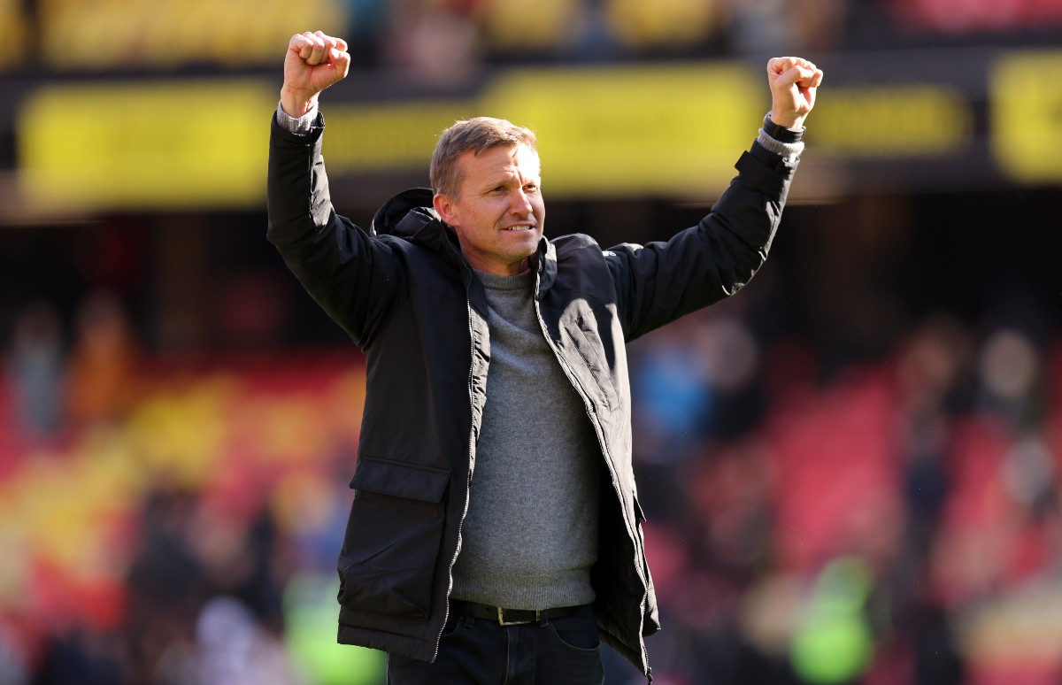 watford leeds jesse marsch
