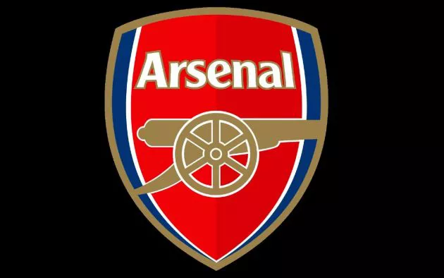 Arsenal news