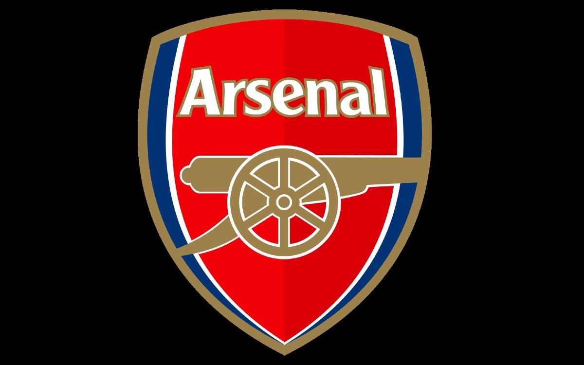 Arsenal news