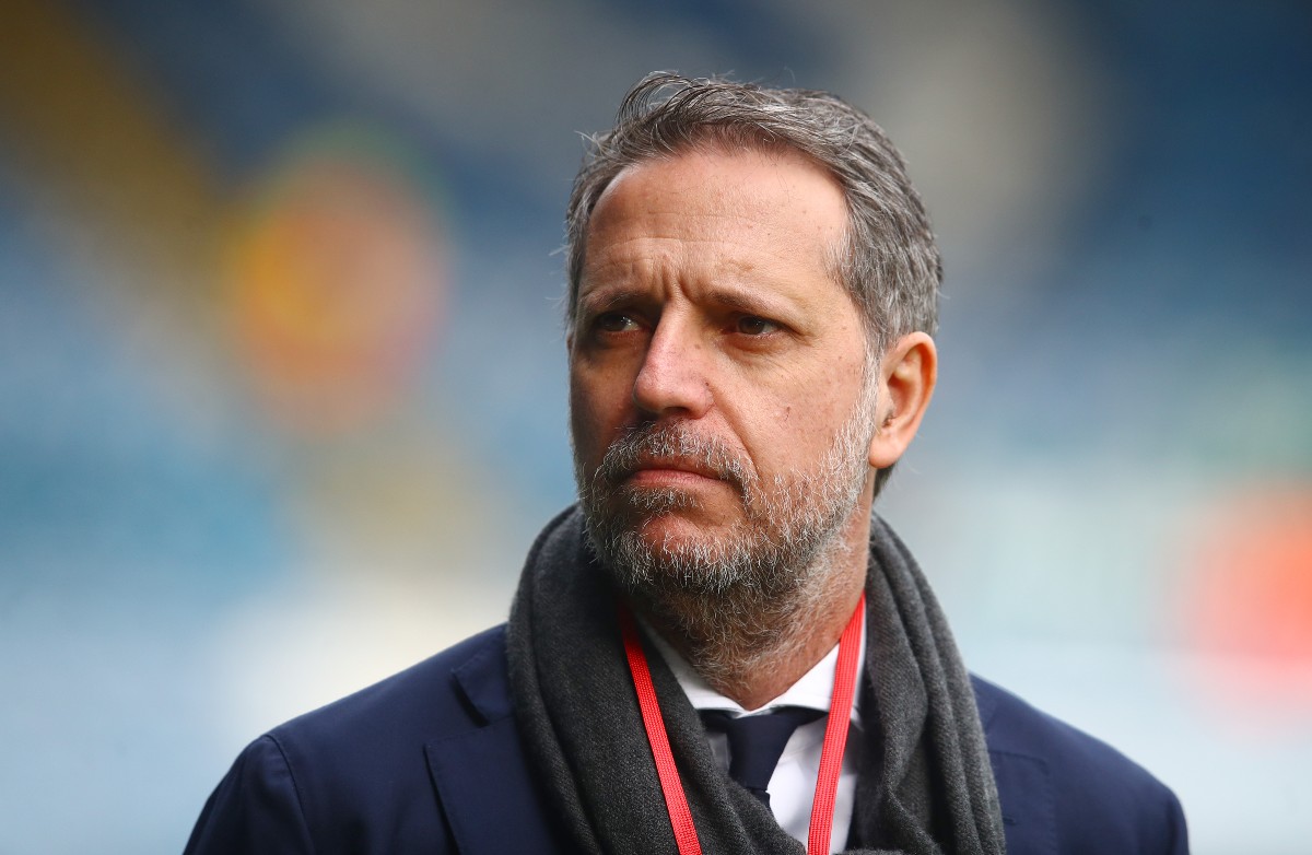 fabio paratici