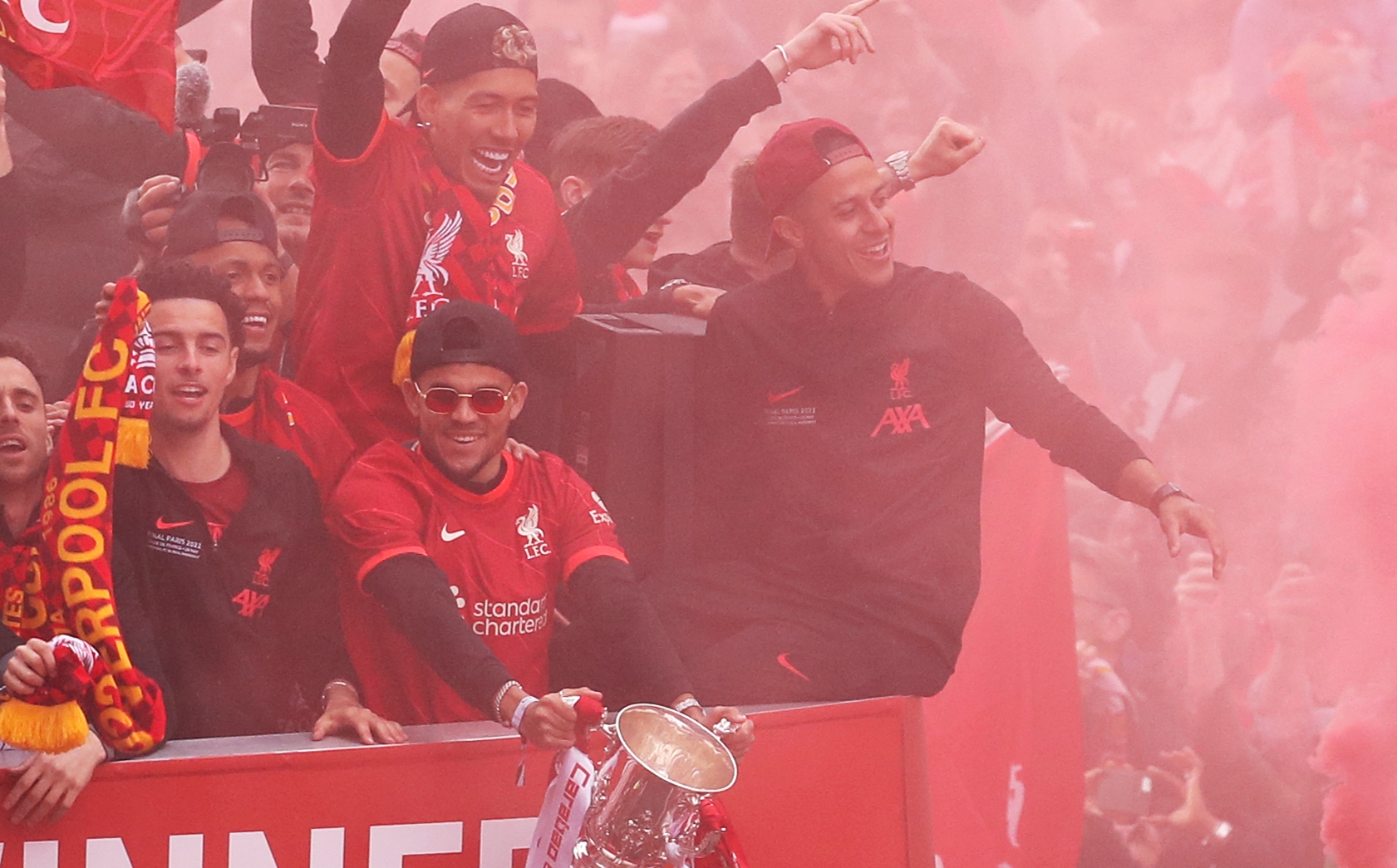 Fabinho