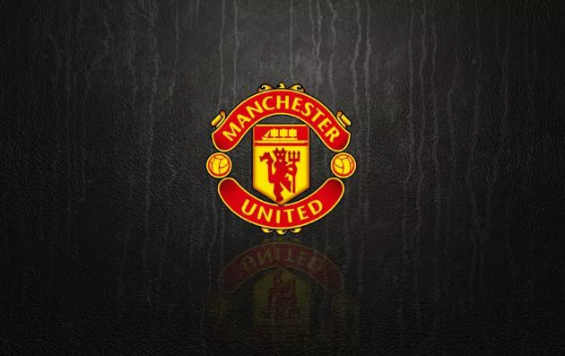 Manchester United news