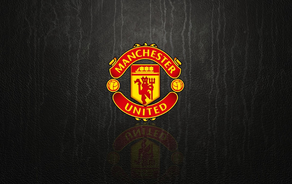 Manchester United news