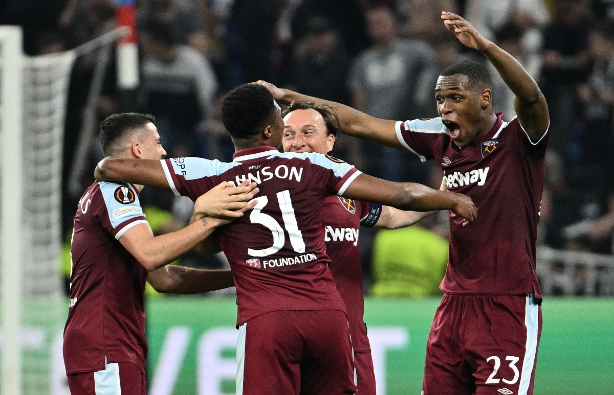 Noble Johnson Diop