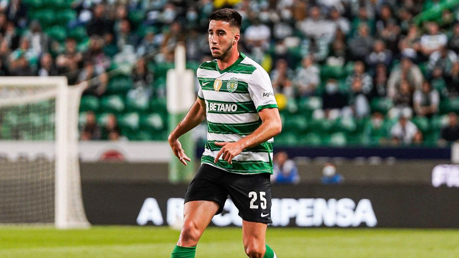 Sporting-Lisbon-star-Goncalo-Inacio Sporting-Lisbon-star-Goncalo-Inacio